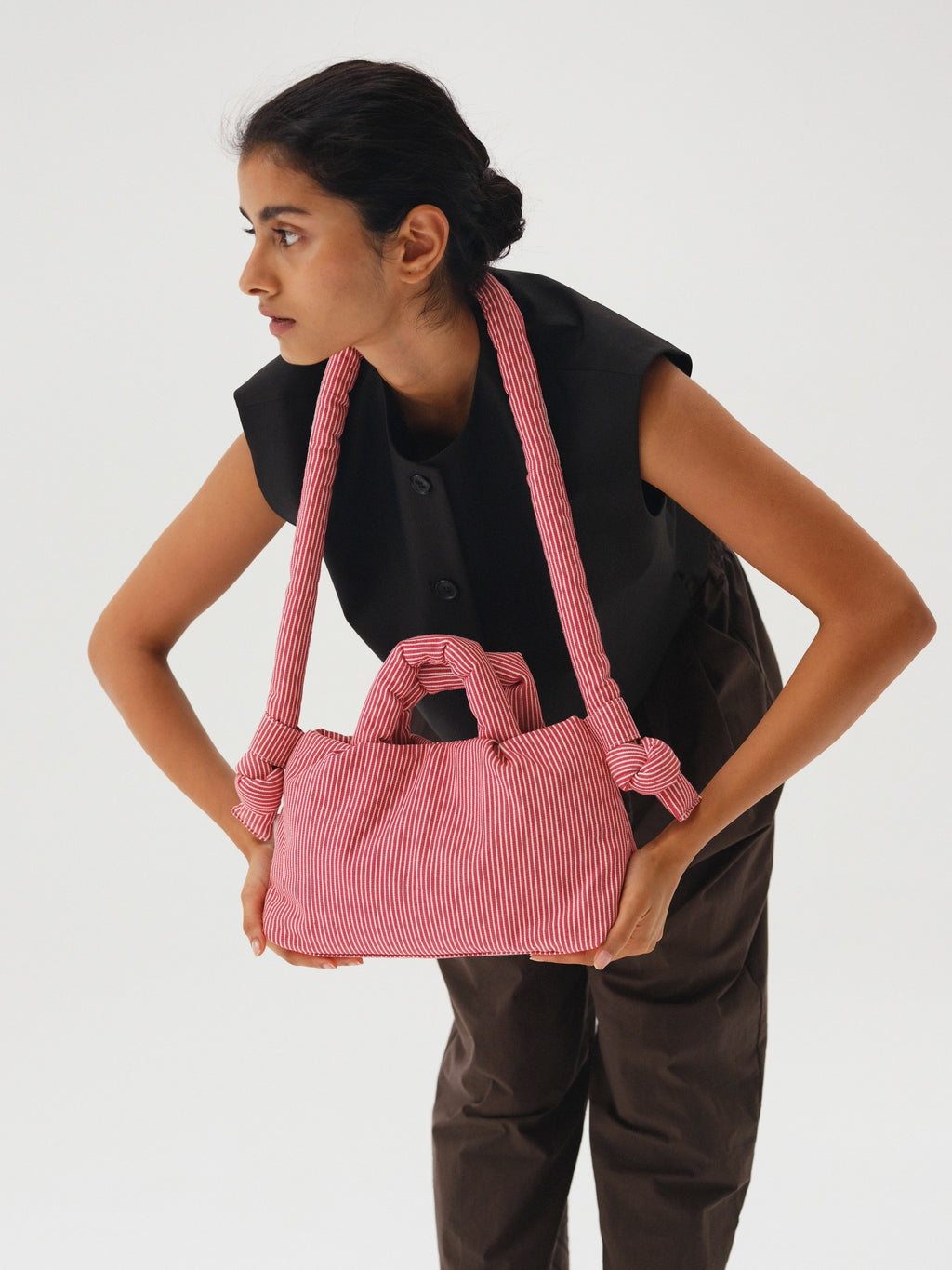 Mini Paki