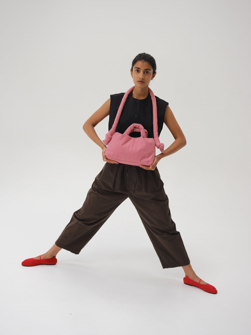 Mini Paki