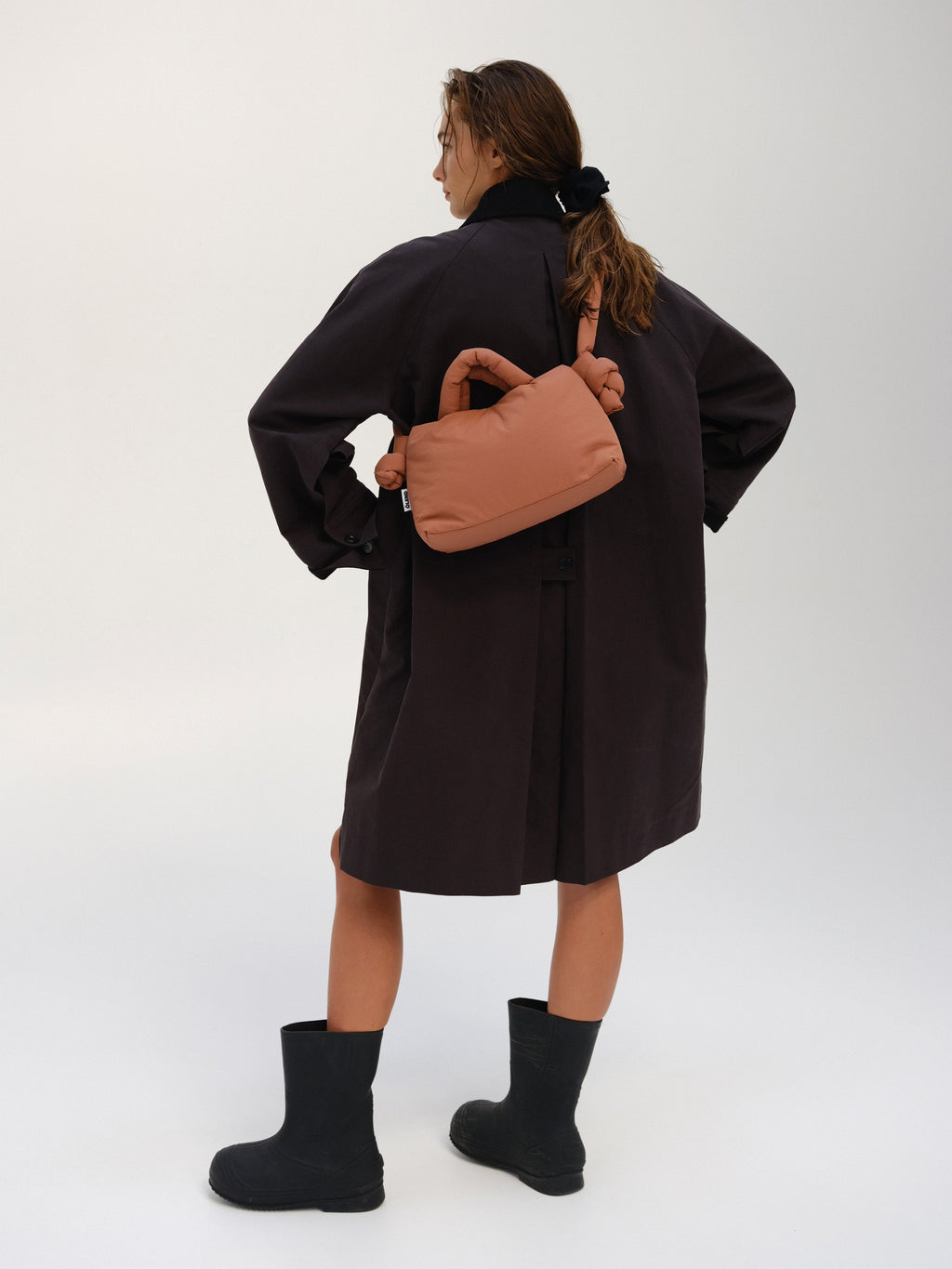 Mini Paki