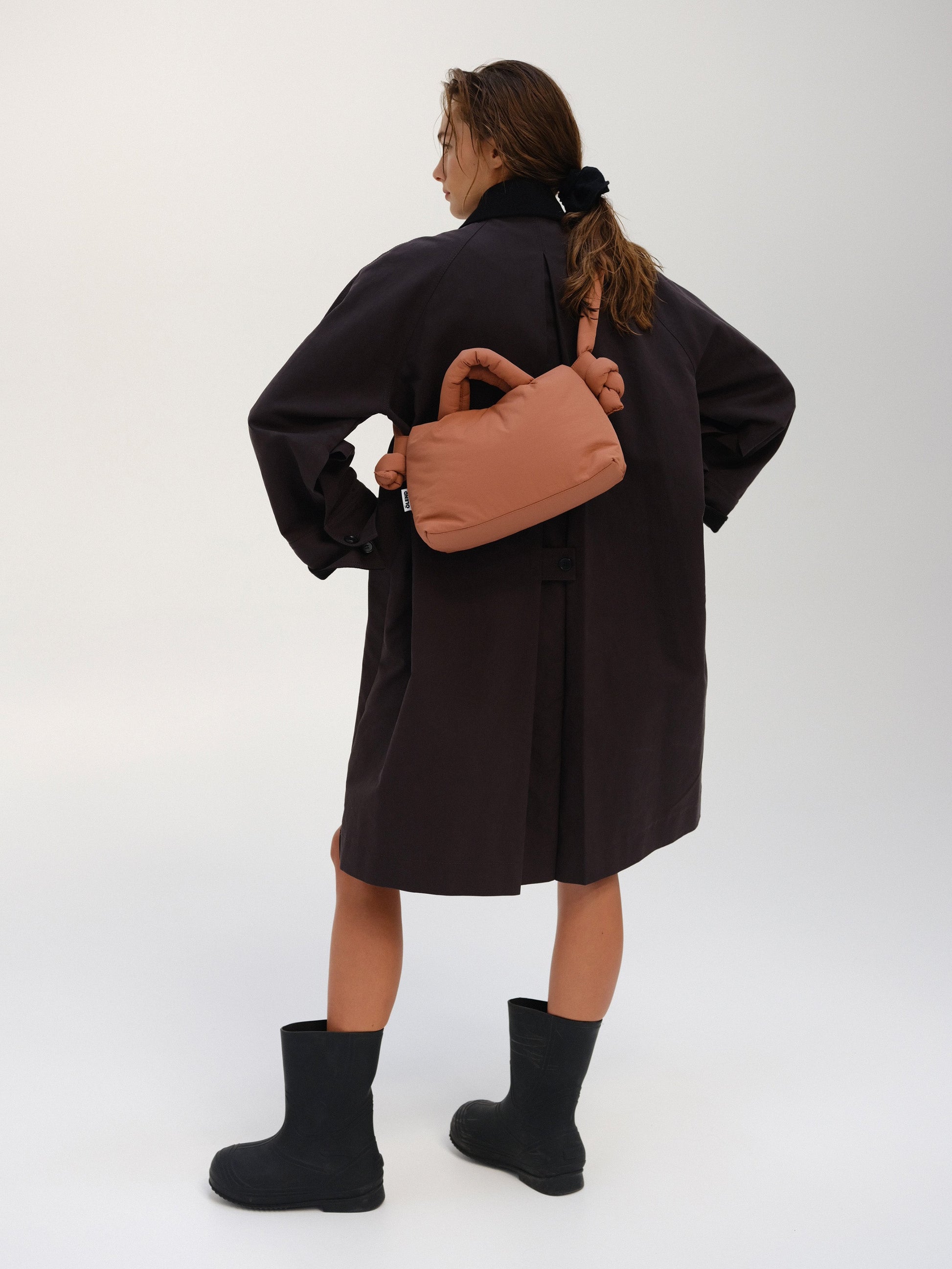 Mini Paki